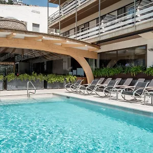 book here